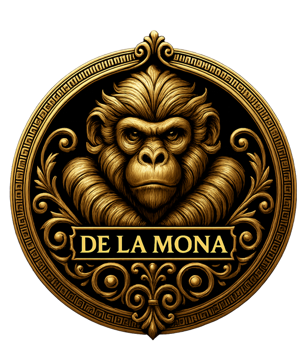 De La Mona